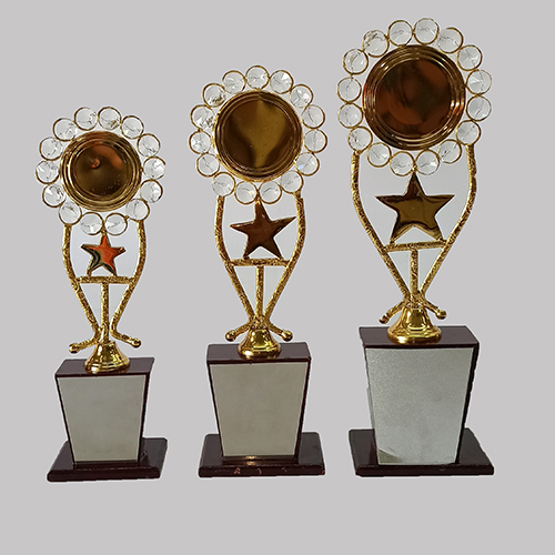 team-image